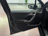USED 2018 18 PEUGEOT 2008 1.2 PureTech Active SUV 5dr Petrol Manual Euro 6 (82 ps) 