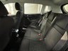 USED 2018 18 PEUGEOT 2008 1.2 PureTech Active SUV 5dr Petrol Manual Euro 6 (82 ps) 