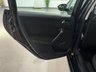 USED 2018 18 PEUGEOT 2008 1.2 PureTech Active SUV 5dr Petrol Manual Euro 6 (82 ps) 