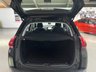 USED 2018 18 PEUGEOT 2008 1.2 PureTech Active SUV 5dr Petrol Manual Euro 6 (82 ps) 