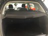 USED 2018 18 PEUGEOT 2008 1.2 PureTech Active SUV 5dr Petrol Manual Euro 6 (82 ps) 