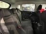 USED 2018 18 PEUGEOT 2008 1.2 PureTech Active SUV 5dr Petrol Manual Euro 6 (82 ps) 