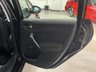USED 2018 18 PEUGEOT 2008 1.2 PureTech Active SUV 5dr Petrol Manual Euro 6 (82 ps) 