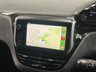 USED 2018 18 PEUGEOT 2008 1.2 PureTech Active SUV 5dr Petrol Manual Euro 6 (82 ps) 