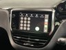 USED 2018 18 PEUGEOT 2008 1.2 PureTech Active SUV 5dr Petrol Manual Euro 6 (82 ps) 