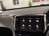 USED 2018 18 PEUGEOT 2008 1.2 PureTech Active SUV 5dr Petrol Manual Euro 6 (82 ps) 