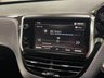 USED 2018 18 PEUGEOT 2008 1.2 PureTech Active SUV 5dr Petrol Manual Euro 6 (82 ps) 
