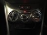USED 2018 18 PEUGEOT 2008 1.2 PureTech Active SUV 5dr Petrol Manual Euro 6 (82 ps) 