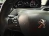 USED 2018 18 PEUGEOT 2008 1.2 PureTech Active SUV 5dr Petrol Manual Euro 6 (82 ps) 