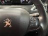 USED 2018 18 PEUGEOT 2008 1.2 PureTech Active SUV 5dr Petrol Manual Euro 6 (82 ps) 