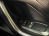 USED 2018 18 PEUGEOT 2008 1.2 PureTech Active SUV 5dr Petrol Manual Euro 6 (82 ps) 