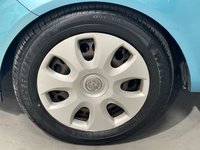 USED 2010 10 VAUXHALL CORSA 1.2i ecoFLEX 16v Exclusiv Hatchback 3dr Petrol Easytronic (119 g/km, 84 bhp) 
