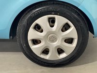 USED 2010 10 VAUXHALL CORSA 1.2i ecoFLEX 16v Exclusiv Hatchback 3dr Petrol Easytronic (119 g/km, 84 bhp) 