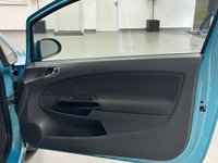 USED 2010 10 VAUXHALL CORSA 1.2i ecoFLEX 16v Exclusiv Hatchback 3dr Petrol Easytronic (119 g/km, 84 bhp) 