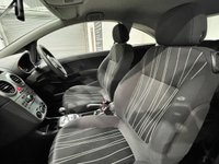 USED 2010 10 VAUXHALL CORSA 1.2i ecoFLEX 16v Exclusiv Hatchback 3dr Petrol Easytronic (119 g/km, 84 bhp) 