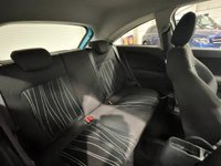 USED 2010 10 VAUXHALL CORSA 1.2i ecoFLEX 16v Exclusiv Hatchback 3dr Petrol Easytronic (119 g/km, 84 bhp) 