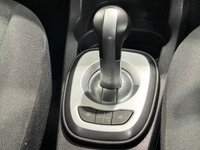 USED 2010 10 VAUXHALL CORSA 1.2i ecoFLEX 16v Exclusiv Hatchback 3dr Petrol Easytronic (119 g/km, 84 bhp) 