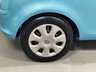 USED 2010 10 VAUXHALL CORSA 1.2i ecoFLEX 16v Exclusiv Hatchback 3dr Petrol Easytronic (119 g/km, 84 bhp) 