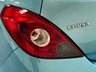 USED 2010 10 VAUXHALL CORSA 1.2i ecoFLEX 16v Exclusiv Hatchback 3dr Petrol Easytronic (119 g/km, 84 bhp) 