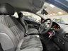 USED 2010 10 VAUXHALL CORSA 1.2i ecoFLEX 16v Exclusiv Hatchback 3dr Petrol Easytronic (119 g/km, 84 bhp) 