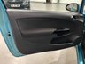 USED 2010 10 VAUXHALL CORSA 1.2i ecoFLEX 16v Exclusiv Hatchback 3dr Petrol Easytronic (119 g/km, 84 bhp) 