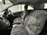USED 2010 10 VAUXHALL CORSA 1.2i ecoFLEX 16v Exclusiv Hatchback 3dr Petrol Easytronic (119 g/km, 84 bhp) 