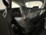 USED 2010 10 VAUXHALL CORSA 1.2i ecoFLEX 16v Exclusiv Hatchback 3dr Petrol Easytronic (119 g/km, 84 bhp) 