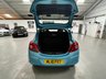 USED 2010 10 VAUXHALL CORSA 1.2i ecoFLEX 16v Exclusiv Hatchback 3dr Petrol Easytronic (119 g/km, 84 bhp) 