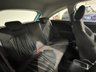 USED 2010 10 VAUXHALL CORSA 1.2i ecoFLEX 16v Exclusiv Hatchback 3dr Petrol Easytronic (119 g/km, 84 bhp) 