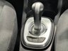 USED 2010 10 VAUXHALL CORSA 1.2i ecoFLEX 16v Exclusiv Hatchback 3dr Petrol Easytronic (119 g/km, 84 bhp) 