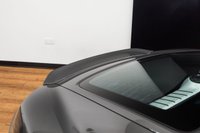 USED 2021 70 PORSCHE 718 CAYMAN 4.0 GTS Coupe 2dr Petrol Manual 