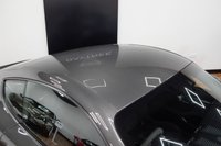USED 2021 70 PORSCHE 718 CAYMAN 4.0 GTS Coupe 2dr Petrol Manual 