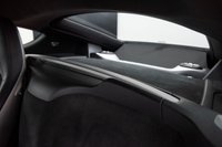 USED 2021 70 PORSCHE 718 CAYMAN 4.0 GTS Coupe 2dr Petrol Manual 