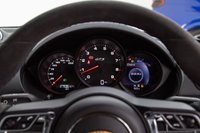 USED 2021 70 PORSCHE 718 CAYMAN 4.0 GTS Coupe 2dr Petrol Manual 