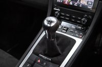 USED 2021 70 PORSCHE 718 CAYMAN 4.0 GTS Coupe 2dr Petrol Manual 