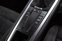 USED 2021 70 PORSCHE 718 CAYMAN 4.0 GTS Coupe 2dr Petrol Manual 