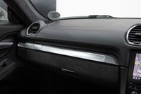 USED 2021 70 PORSCHE 718 CAYMAN 4.0 GTS Coupe 2dr Petrol Manual 