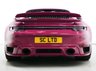 USED 2023 23 PORSCHE 911 3.7T 992 Turbo S Convertible 2dr Petrol PDK 4WD Euro 6 (s/s) (650 ps) 