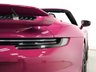 USED 2023 23 PORSCHE 911 3.7T 992 Turbo S Convertible 2dr Petrol PDK 4WD Euro 6 (s/s) (650 ps) 