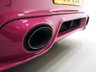 USED 2023 23 PORSCHE 911 3.7T 992 Turbo S Convertible 2dr Petrol PDK 4WD Euro 6 (s/s) (650 ps) 