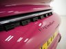 USED 2023 23 PORSCHE 911 3.7T 992 Turbo S Convertible 2dr Petrol PDK 4WD Euro 6 (s/s) (650 ps) 