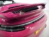 USED 2023 23 PORSCHE 911 3.7T 992 Turbo S Convertible 2dr Petrol PDK 4WD Euro 6 (s/s) (650 ps) 