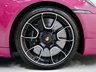 USED 2023 23 PORSCHE 911 3.7T 992 Turbo S Convertible 2dr Petrol PDK 4WD Euro 6 (s/s) (650 ps) 