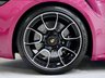 USED 2023 23 PORSCHE 911 3.7T 992 Turbo S Convertible 2dr Petrol PDK 4WD Euro 6 (s/s) (650 ps) 