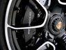 USED 2023 23 PORSCHE 911 3.7T 992 Turbo S Convertible 2dr Petrol PDK 4WD Euro 6 (s/s) (650 ps) 
