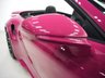 USED 2023 23 PORSCHE 911 3.7T 992 Turbo S Convertible 2dr Petrol PDK 4WD Euro 6 (s/s) (650 ps) 