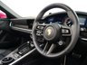USED 2023 23 PORSCHE 911 3.7T 992 Turbo S Convertible 2dr Petrol PDK 4WD Euro 6 (s/s) (650 ps) 