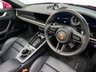 USED 2023 23 PORSCHE 911 3.7T 992 Turbo S Convertible 2dr Petrol PDK 4WD Euro 6 (s/s) (650 ps) 