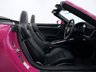 USED 2023 23 PORSCHE 911 3.7T 992 Turbo S Convertible 2dr Petrol PDK 4WD Euro 6 (s/s) (650 ps) 