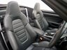 USED 2023 23 PORSCHE 911 3.7T 992 Turbo S Convertible 2dr Petrol PDK 4WD Euro 6 (s/s) (650 ps) 